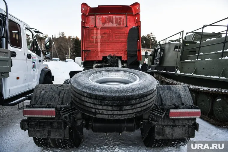 Работникам обещают платить за вахту почти 600 тысяч рублей