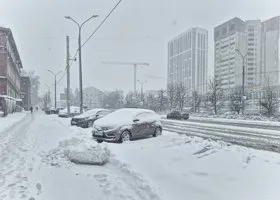 Фотография из галереи