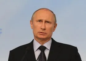 Путин приедет в Узбекистан, чтобы почтить память Каримова