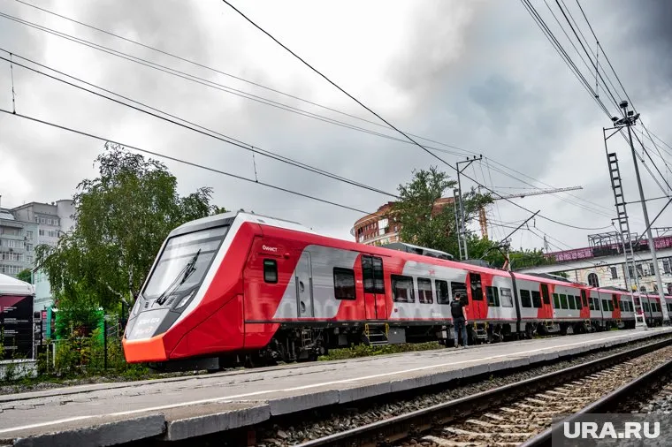 Тарифы на места в вагонах СВ или люкс регулированию не подлежат