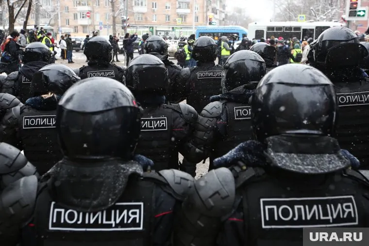 Президент Казахстана попросил помощи у стран ОДКБ