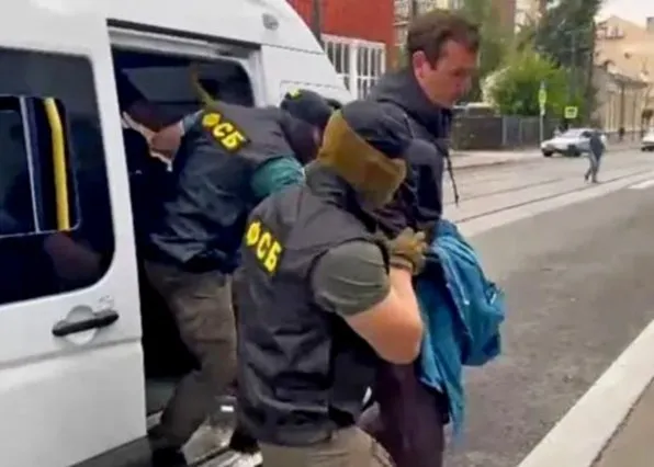 Фотография из галереи