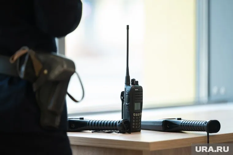 Розыском Арсена Авакова занимается МВД РФ