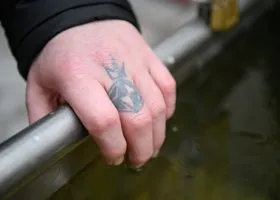 Экс-лидер свердловской ОПГ рассказал об убийстве 25-летней давности