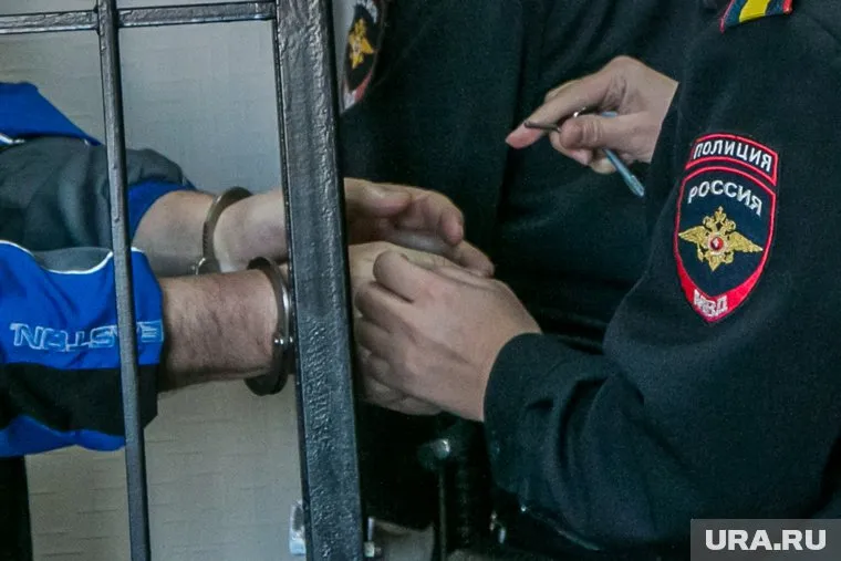 Россия готова выдать Украине еще несколько заключенных, выдачи которых эта страна давно добивается