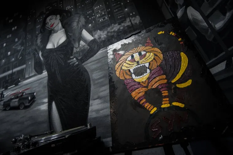 Интервью с создателями платформы по управлению гостевым Wi-Fi "Hvala Cloud". Екатеринбург