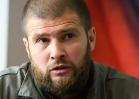 Уральский режиссер через суд потребовал признать «Матильду» порнографией