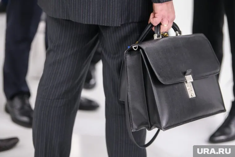 Говорят, рассмотрение кандидатур может затянуться на месяцы