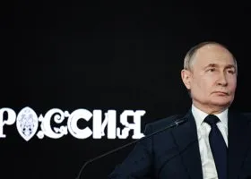 Путин изменит условия льготной ипотеки 