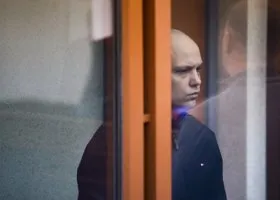 Суд поставил точку в громком деле о загадочном убийстве 16-летней Даны из Каменска-Уральского