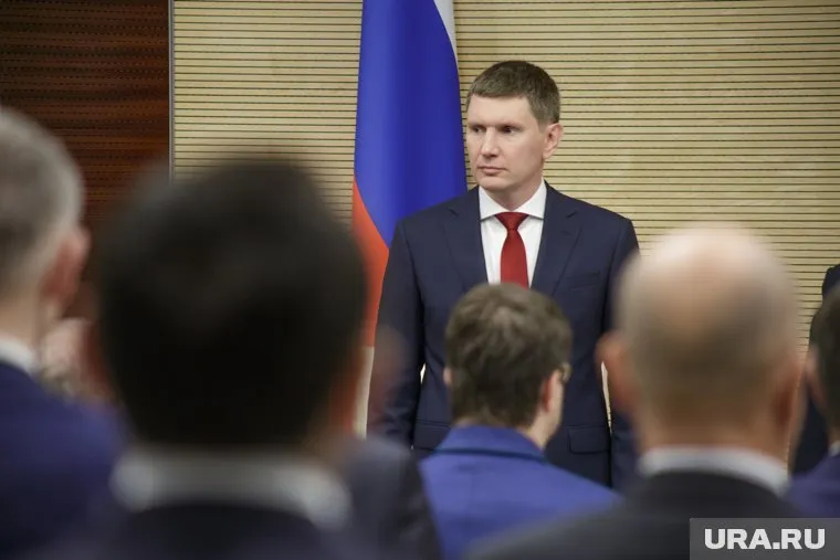 Пермские власти вот-вот сформируют список новых глав. Но два города могут доставить большие проблемы команде губернатора