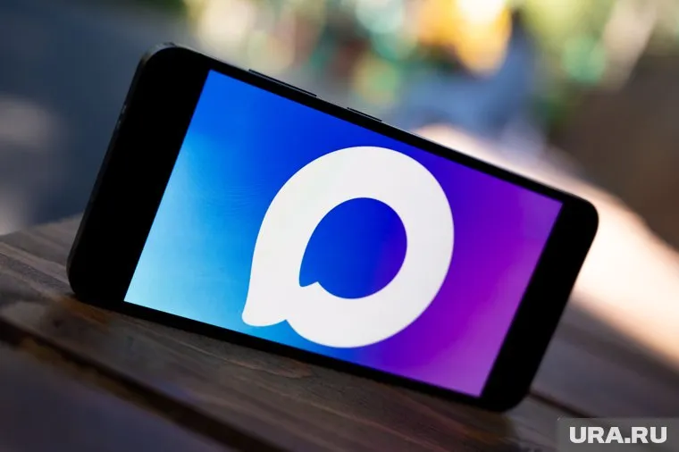 Традиционные способы входа на ресурсы, по типу «Госуслуг», будут действовать и дальше, заявил Шейкин