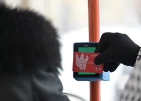 Дошкольники и студенты получат новые льготы на проезд в Перми