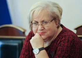 Фотография из галереи