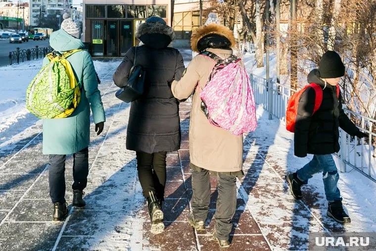 Мороженое появится в меню школьных столовых 17 мая