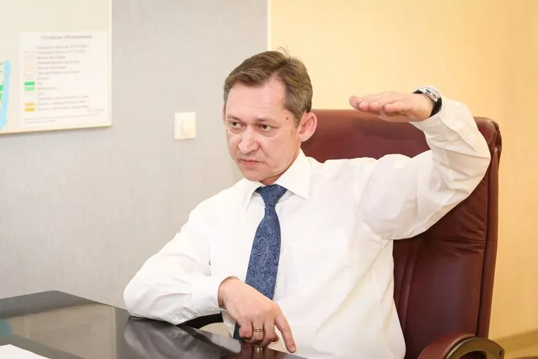 Попов Дмитрий. Сургут, попов дмитрий