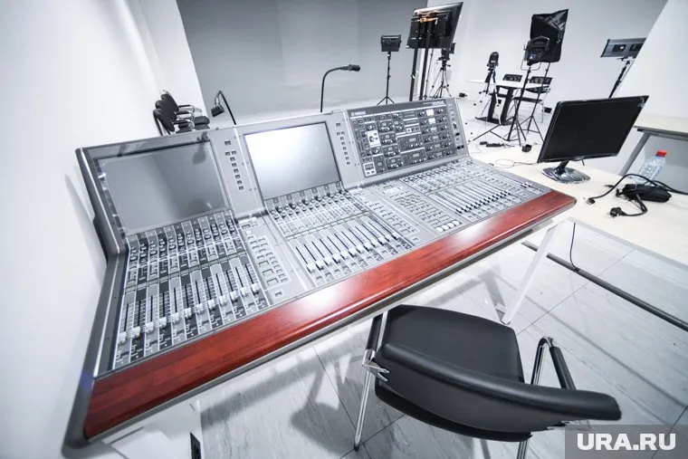 Певица Юта выпустила новую версию песни «За жизнь!»