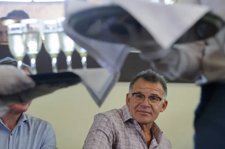 Соревнования в КСК "Дубрава". Свердловская область, Верхнее Дуброво, тунгусов владимир