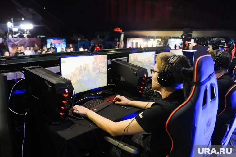 Stalker 2 получил подзаголовок Heart of Chernobyl