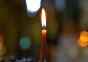 Скончался пожарный, чья семья сгорела под Сысертью