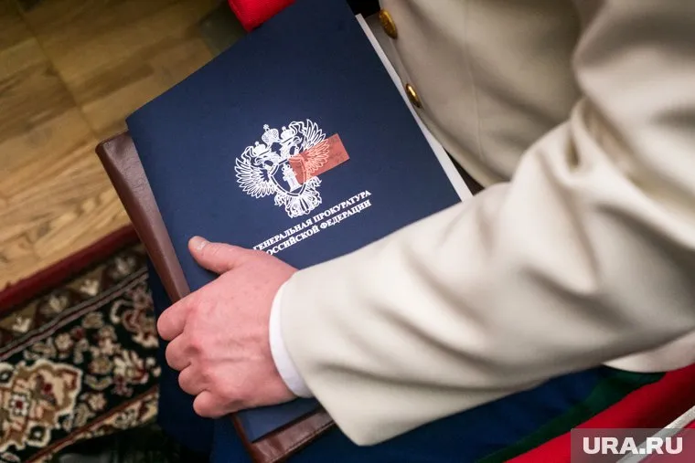 Депутаты нечестно заполнили декларации о доходах