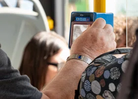 Екатеринбуржцы сэкономили огромную сумму на проездах