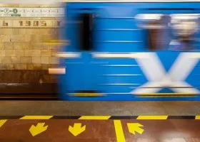 Фотография из галереи