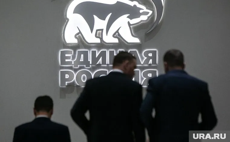 Выборы главы Иркутского района приобрели интригу