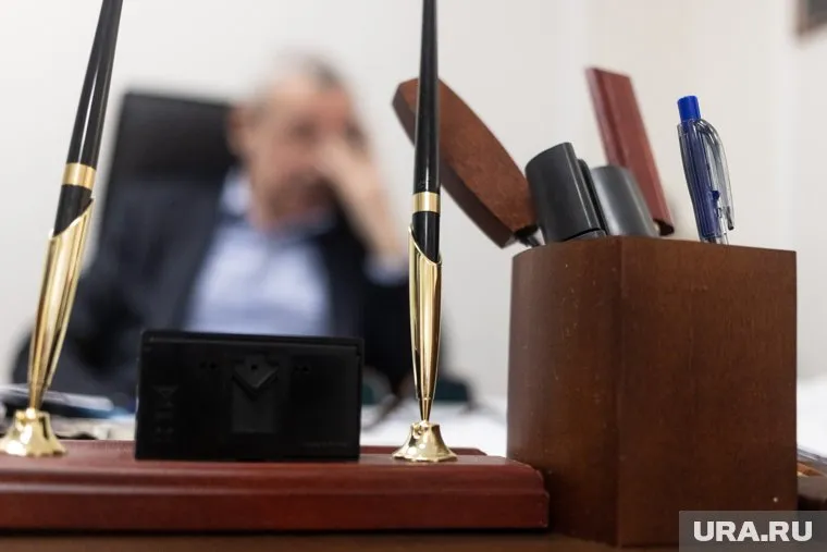 Дмитрий Савельев нанял бывшего сотрудника ФСИН для убийства парнера