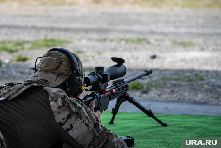 Боевики открыли стрельбу по участникам митинга в поддержку флага Афганистана
