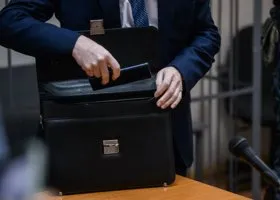 Экс-замгубернатора ЯНАО Воронов сменил адвокатов