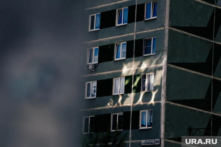 По словам Балицкого, сейчас энергетики занимаются восстановительными работами