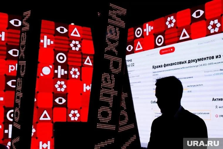 Продукты Positive Technologies наиболее востребованы среди энергокомпаний, госструктур, банков и промпредприятий