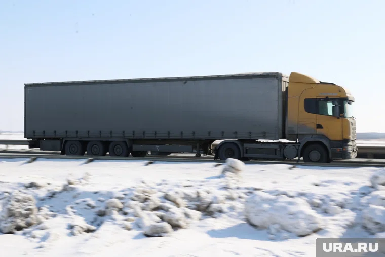 Для спасения собаки пришлось найти авто мужчины и вытащить из него испуганного щенка