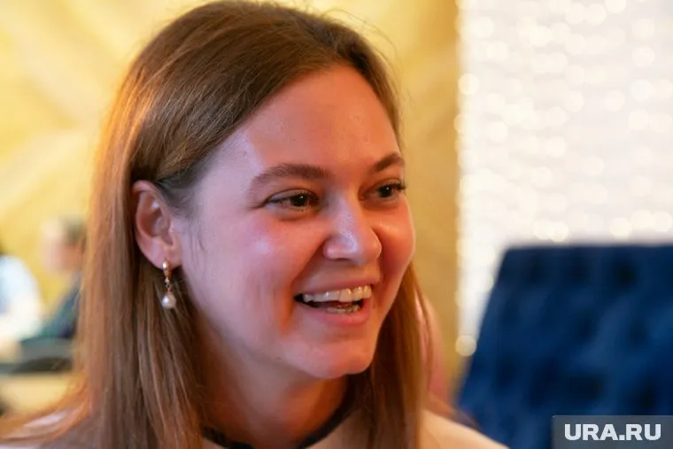 После увольнения с госслужбы, Анна Ануфриева долго не могла найти работу