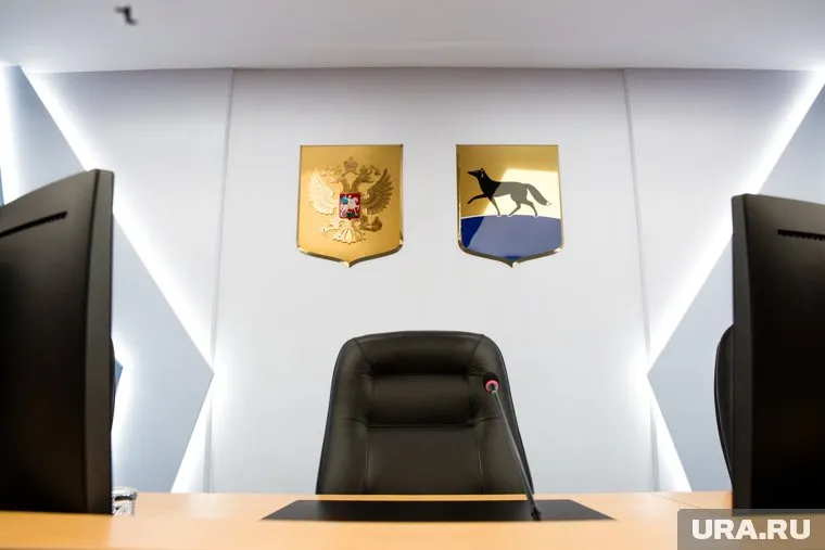 Список претендентов на пост мэра Сургута сократился до четырех человек