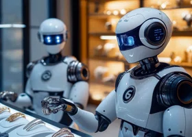 В Пермском крае резко вырос спрос на сотрудников, работающих с искусственным интеллектом