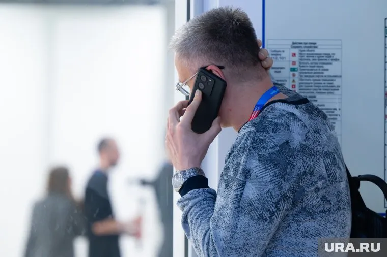 Граждане имеют право на компенсацию за моральный вред из-за спам-звонков