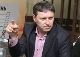 «Портить на шестом десятке репутацию я не собираюсь»