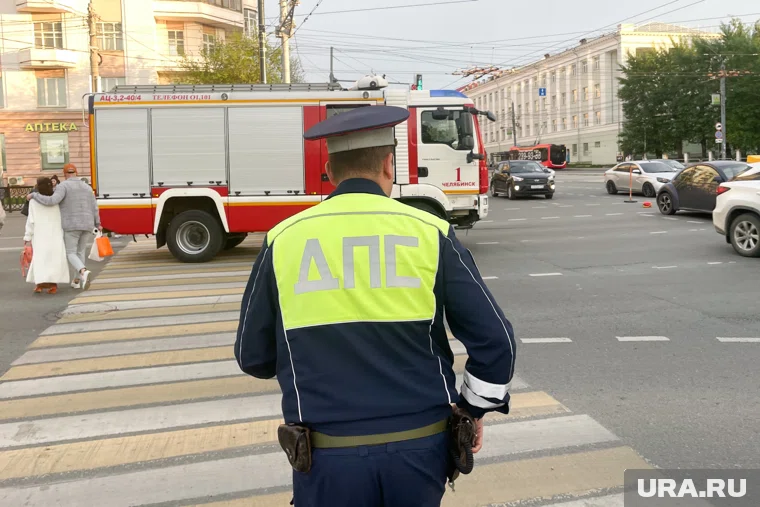 МРЭО будут работать каждый день