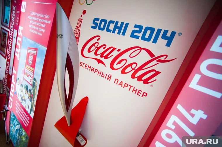 Владивосток планирует подать заявку на проведение Олимпиады-2036, об этом заявил мэр города Константин Шестаков