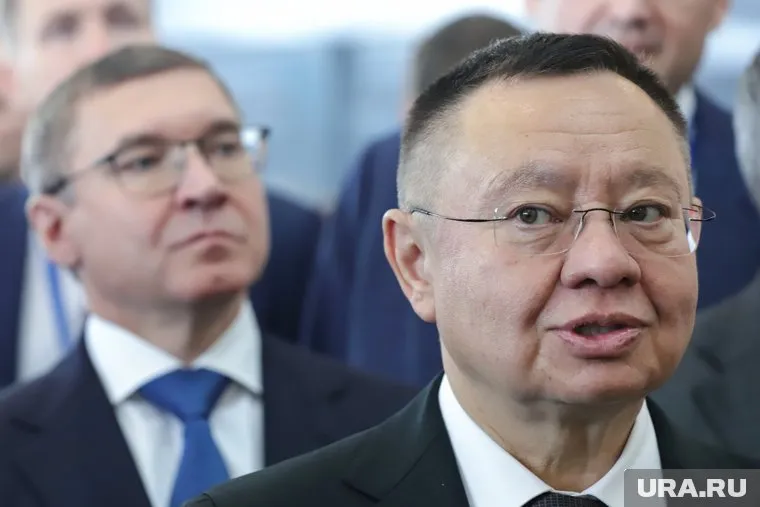 Файзуллин дал положительную оценку готовности региона к паводкам