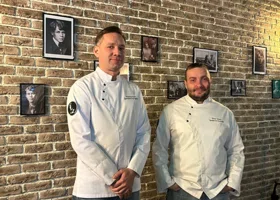 Почему большинство новых ресторанов Челябинска закрываются через год