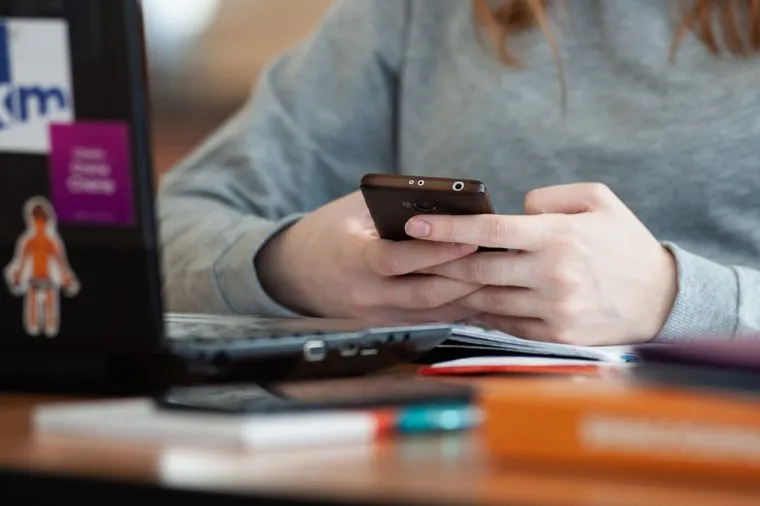 Подготовка студентов к зимней экзаменационной сессии. Екатеринбург