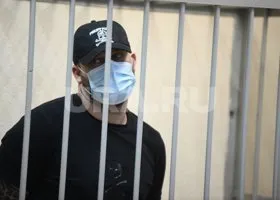 Лидера банды мучителей с каменской автомойки арестовали в Екатеринбурге