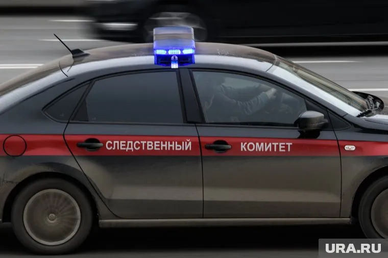 СК по Московской области взялся за дело об избиении мигрантами Героя России