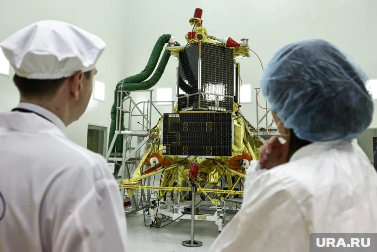 Чаще всего тюменские компании ищут инженеров ПТО