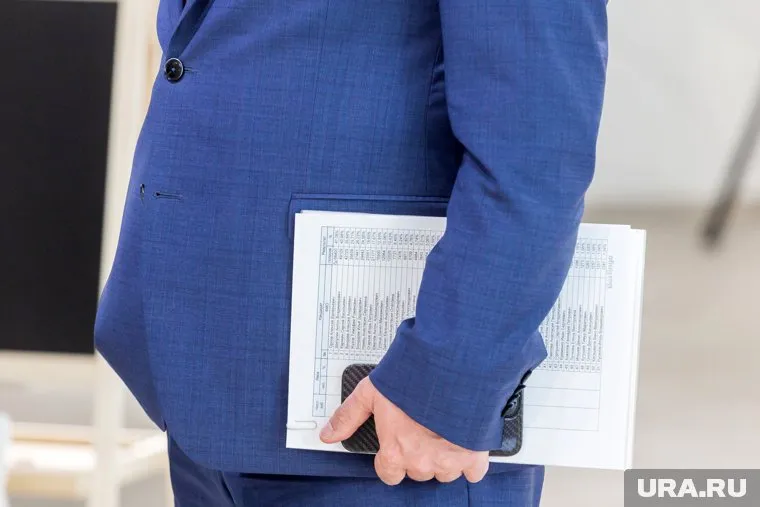 Ямал начал подготовку к выборам в гордуму Салехарда (архивное фото)