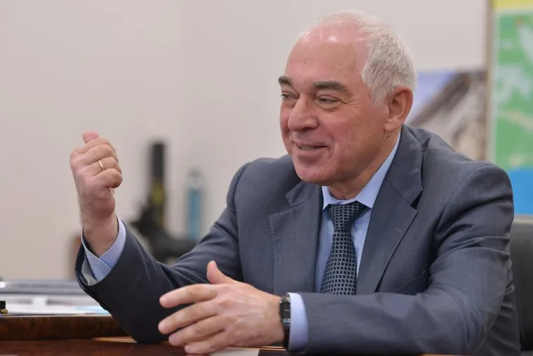 Миасс. Войнов. Третьяков. Челябинск., войнов игорь