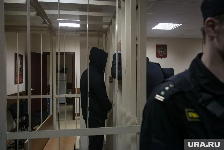 В США раскритиковали предложение по обмену заключенными